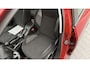 Peugeot 2008 1.2 PureT. Blue Lion