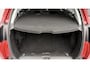 Peugeot 2008 1.2 PureT. Blue Lion