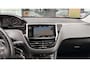 Peugeot 2008 1.2 PureT. Blue Lion