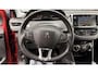 Peugeot 2008 1.2 PureT. Blue Lion