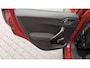 Peugeot 2008 1.2 PureT. Blue Lion