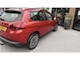 Peugeot 2008 1.2 PureT. Blue Lion