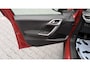 Peugeot 2008 1.2 PureT. Blue Lion