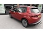 Peugeot 2008 1.2 PureT. Blue Lion