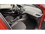 Peugeot 2008 1.2 PureT. Blue Lion