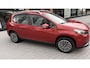 Peugeot 2008 1.2 PureT. Blue Lion