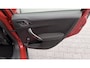 Peugeot 2008 1.2 PureT. Blue Lion