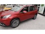 Peugeot 2008 1.2 PureT. Blue Lion