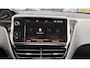 Peugeot 2008 1.2 PureT. Blue Lion