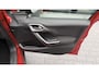 Peugeot 2008 1.2 PureT. Blue Lion