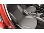 Peugeot 2008 1.2 PureT. Blue Lion