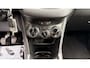 Peugeot 2008 1.2 PureT. Blue Lion
