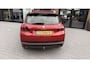 Peugeot 2008 1.2 PureT. Blue Lion