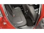 Peugeot 2008 1.2 PureT. Blue Lion