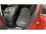 Peugeot 2008 1.2 PureT. Blue Lion