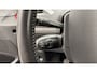 Peugeot 2008 1.2 PureT. Blue Lion
