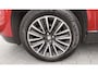 Peugeot 2008 1.2 PureT. Blue Lion