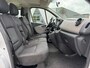 Renault Trafic Passenger 1.6 dCi Grand Authentique Energy | 9 persoons | EX BTW | BPM Vrij