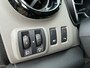 Renault Trafic Passenger 1.6 dCi Grand Authentique Energy | 9 persoons | EX BTW | BPM Vrij