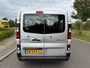 Renault Trafic Passenger 1.6 dCi Grand Authentique Energy | 9 persoons | EX BTW | BPM Vrij