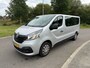 Renault Trafic Passenger 1.6 dCi Grand Authentique Energy | 9 persoons | EX BTW | BPM Vrij