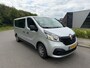 Renault Trafic Passenger 1.6 dCi Grand Authentique Energy | 9 persoons | EX BTW | BPM Vrij
