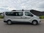 Renault Trafic Passenger 1.6 dCi Grand Authentique Energy | 9 persoons | EX BTW | BPM Vrij