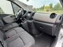Renault Trafic Passenger 1.6 dCi Grand Authentique Energy | 9 persoons | EX BTW | BPM Vrij