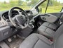 Renault Trafic Passenger 1.6 dCi Grand Authentique Energy | 9 persoons | EX BTW | BPM Vrij
