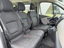 Renault Trafic Passenger 1.6 dCi Grand Authentique Energy | 9 persoons | EX BTW | BPM Vrij