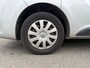Renault Trafic Passenger 1.6 dCi Grand Authentique Energy | 9 persoons | EX BTW | BPM Vrij