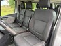 Renault Trafic Passenger 1.6 dCi Grand Authentique Energy | 9 persoons | EX BTW | BPM Vrij