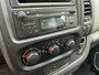 Renault Trafic Passenger 1.6 dCi Grand Authentique Energy | 9 persoons | EX BTW | BPM Vrij