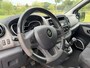 Renault Trafic Passenger 1.6 dCi Grand Authentique Energy | 9 persoons | EX BTW | BPM Vrij