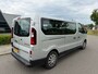 Renault Trafic Passenger 1.6 dCi Grand Authentique Energy | 9 persoons | EX BTW | BPM Vrij
