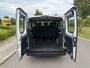 Renault Trafic Passenger 1.6 dCi Grand Authentique Energy | 9 persoons | EX BTW | BPM Vrij