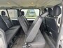 Renault Trafic Passenger 1.6 dCi Grand Authentique Energy | 9 persoons | EX BTW | BPM Vrij
