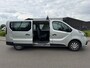 Renault Trafic Passenger 1.6 dCi Grand Authentique Energy | 9 persoons | EX BTW | BPM Vrij