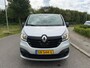 Renault Trafic Passenger 1.6 dCi Grand Authentique Energy | 9 persoons | EX BTW | BPM Vrij