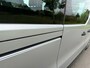 Renault Trafic Passenger 1.6 dCi Grand Authentique Energy | 9 persoons | EX BTW | BPM Vrij