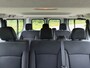 Renault Trafic Passenger 1.6 dCi Grand Authentique Energy | 9 persoons | EX BTW | BPM Vrij