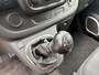 Renault Trafic Passenger 1.6 dCi Grand Authentique Energy | 9 persoons | EX BTW | BPM Vrij