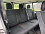 Renault Trafic Passenger 1.6 dCi Grand Authentique Energy | 9 persoons | EX BTW | BPM Vrij