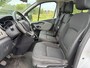 Renault Trafic Passenger 1.6 dCi Grand Authentique Energy | 9 persoons | EX BTW | BPM Vrij