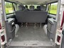 Renault Trafic Passenger 1.6 dCi Grand Authentique Energy | 9 persoons | EX BTW | BPM Vrij