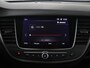 Opel Crossland X 1.2 Turbo Innovation | Cruise control | Stuur/stoel verwarming | Camera | Park assist | Trekhaak | Head-up | Carplay