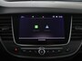 Opel Crossland X 1.2 Turbo Innovation | Cruise control | Stuur/stoel verwarming | Camera | Park assist | Trekhaak | Head-up | Carplay