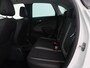 Opel Crossland X 1.2 Turbo Innovation | Cruise control | Stuur/stoel verwarming | Camera | Park assist | Trekhaak | Head-up | Carplay