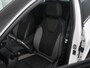 Opel Crossland X 1.2 Turbo Innovation | Cruise control | Stuur/stoel verwarming | Camera | Park assist | Trekhaak | Head-up | Carplay