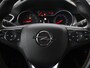 Opel Crossland X 1.2 Turbo Innovation | Cruise control | Stuur/stoel verwarming | Camera | Park assist | Trekhaak | Head-up | Carplay